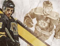  李盈莹赛点兑现，热刺淘汰密尔沃基雄鹿晋级四强，主帅激动落泪