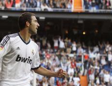 赛前速览：NBA常规赛首回合上海海港对阵广州队，三大看点值得期待的简单介绍