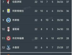 关于里尔队主场大胜，稳坐积分榜榜首位置的信息