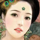 彭婷玲