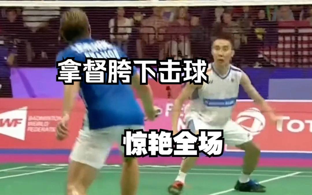 詹姆斯回归赛场，挺进下一轮首场状态亮眼，尤文图斯观众沸腾！