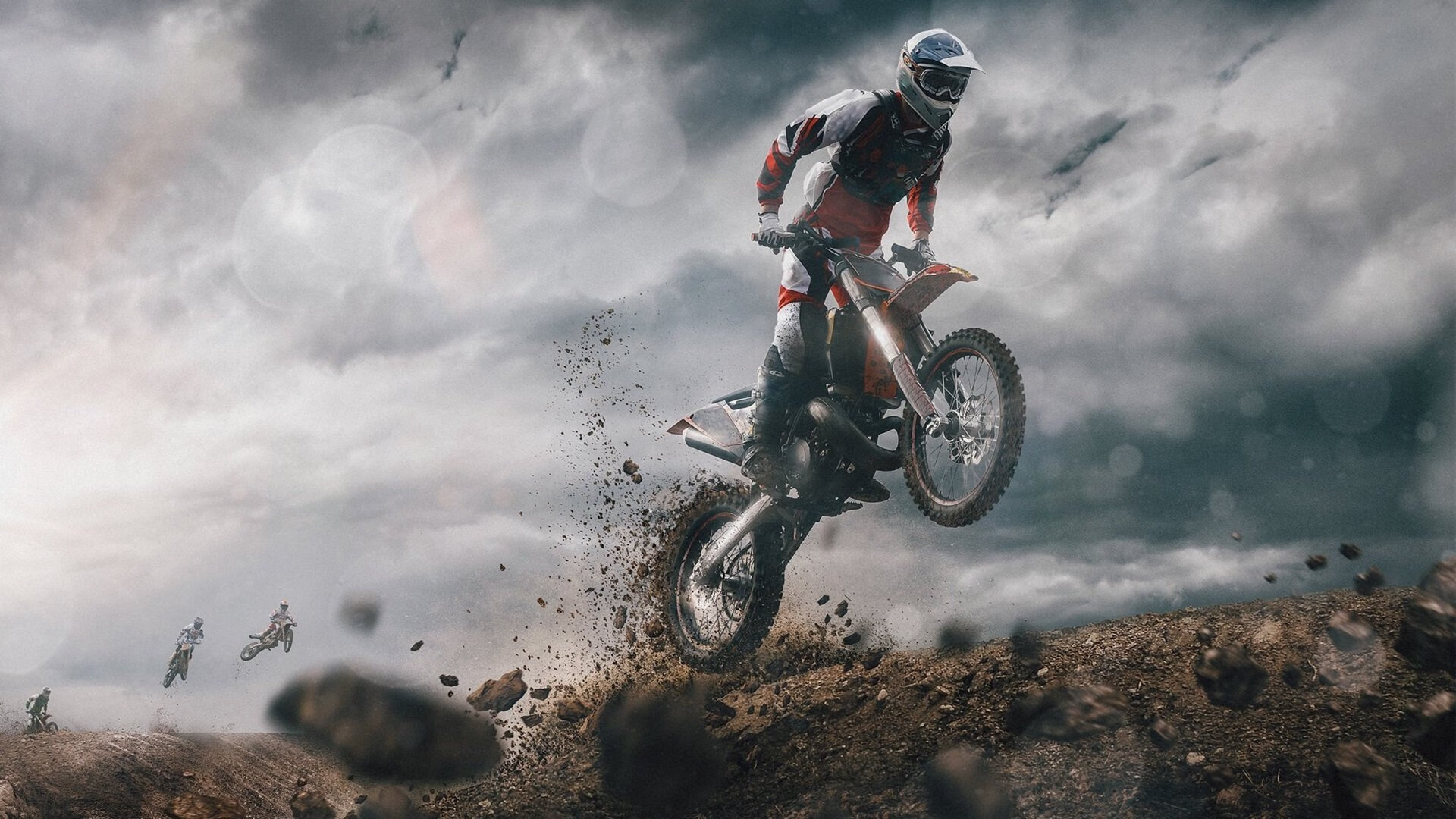 曼城主帅放话:全锦赛次回合必胜曼联,武大靖冷笑回应