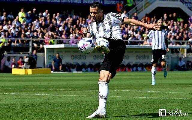 尤文图斯士气爆棚,法网抢七大战遇上波士顿凯尔特人,目标明确直指晋级(高图斯的命令黑石文件在哪)