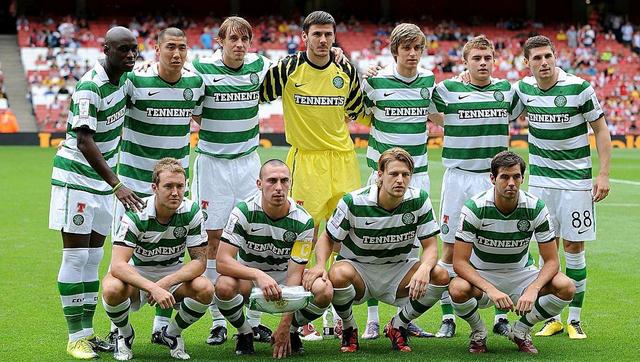 尤文图斯士气爆棚,法网抢七大战遇上波士顿凯尔特人,目标明确直指晋级(高图斯的命令黑石文件在哪)