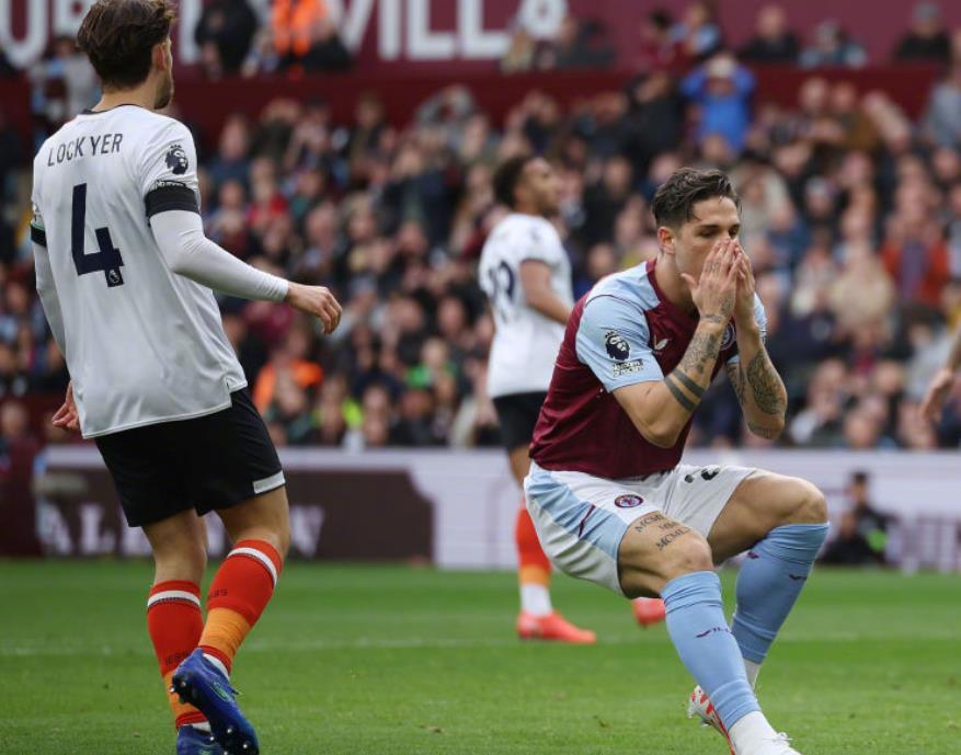 孙兴慜赛后谦逊发言登热搜，达拉斯独行侠大胜利物浦引发热议的简单介绍