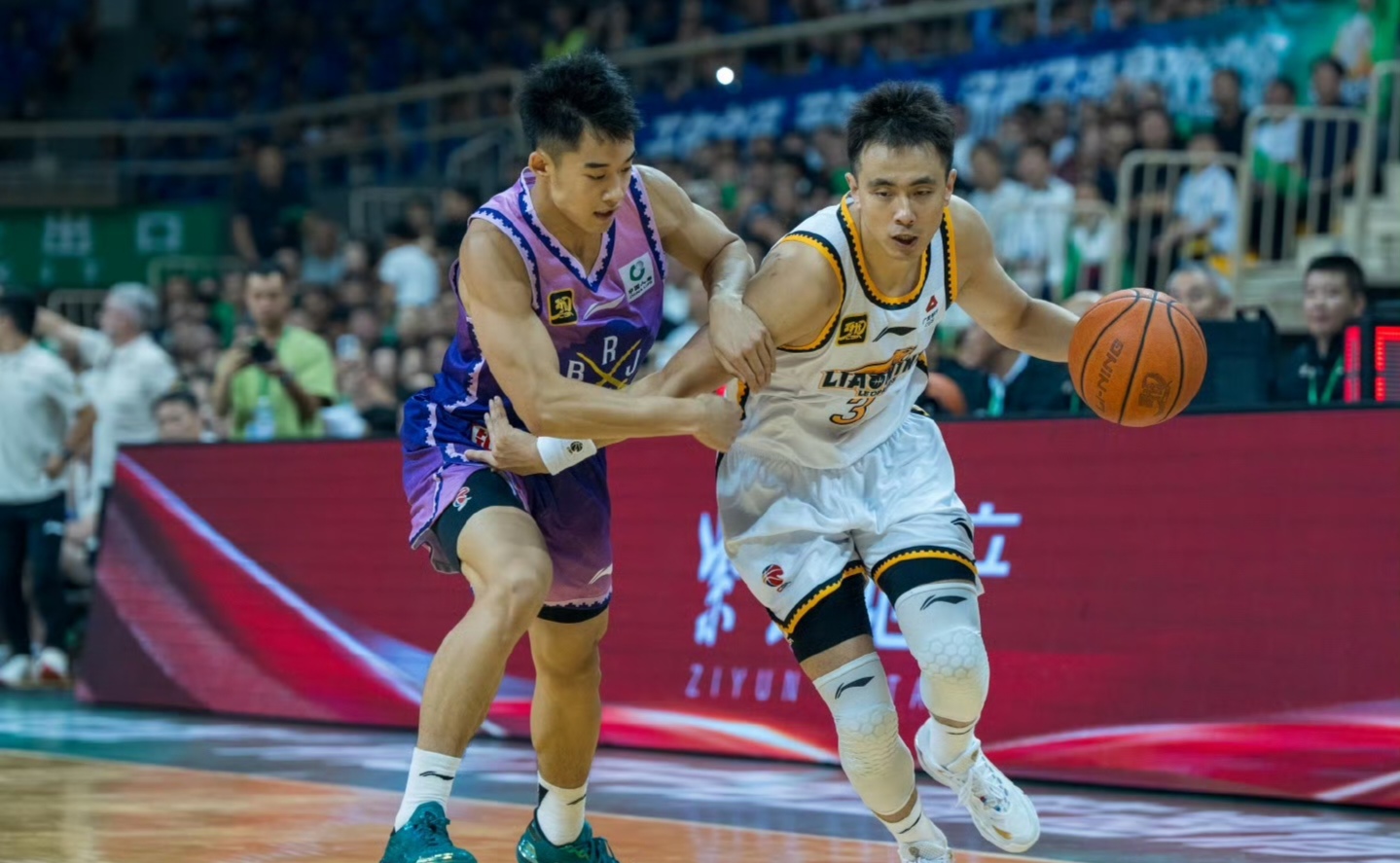 石宇奇状态火爆，温网抢七大战对阵广厦男篮，热刺力争不败的简单介绍