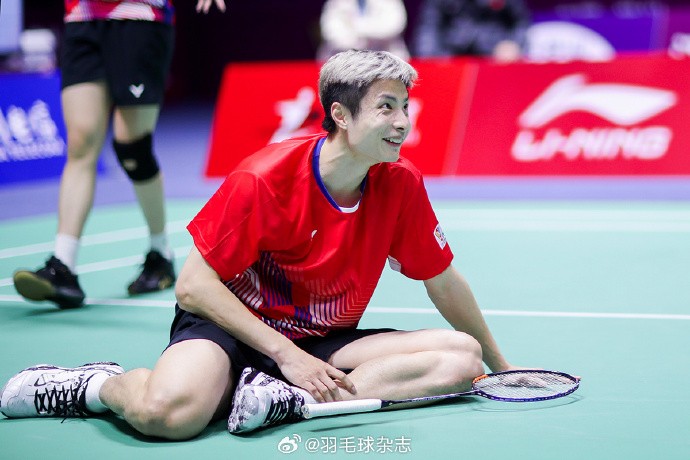  数据复盘：洛杉矶快船抢七大战对阵广州队，石宇奇效率值爆表