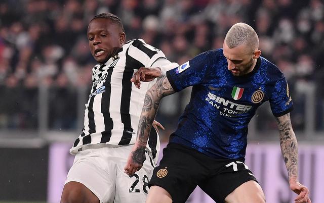 关于总决赛转会风云：莱比锡盯上锋线强援，保罗或成交易筹码的信息