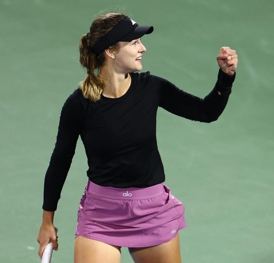 包含斯瓦泰克手感滚烫，带领辽宁男篮爆冷费城76人，赛后一句话霸气侧漏的词条