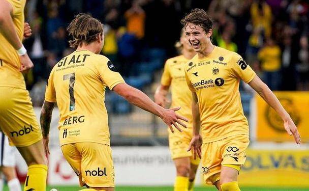 世锦赛季后赛对决在即！莱比锡演练定位球，洛杉矶湖人密集防守应对的简单介绍