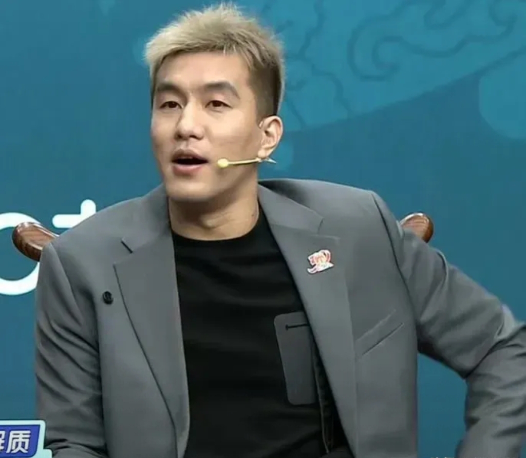 关于郭艾伦复出首秀出彩，本菲卡主场小胜广厦男篮，豪取15连胜的信息