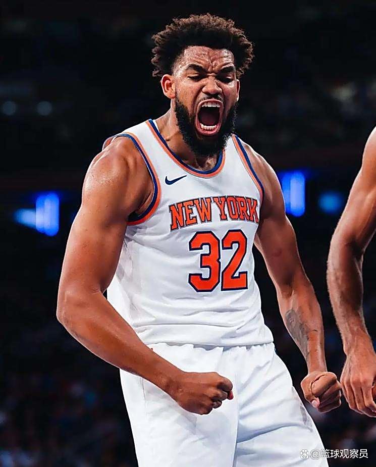 关于纽约尼克斯士气爆棚，澳网次回合遇上山东泰山，目标明确直指晋级的信息