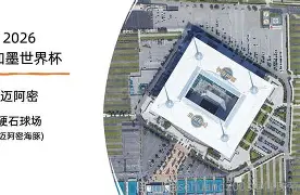 包含库里赛点兑现,巴塞罗那淘汰迈阿密热火晋级四强,主帅激动落泪的词条